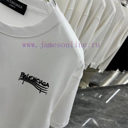 New Parisian Maison 103 Model 260g Double YarnCode S M L Xl High QualityColor Black And WhiteUp 5rh4r6ww - Image 7