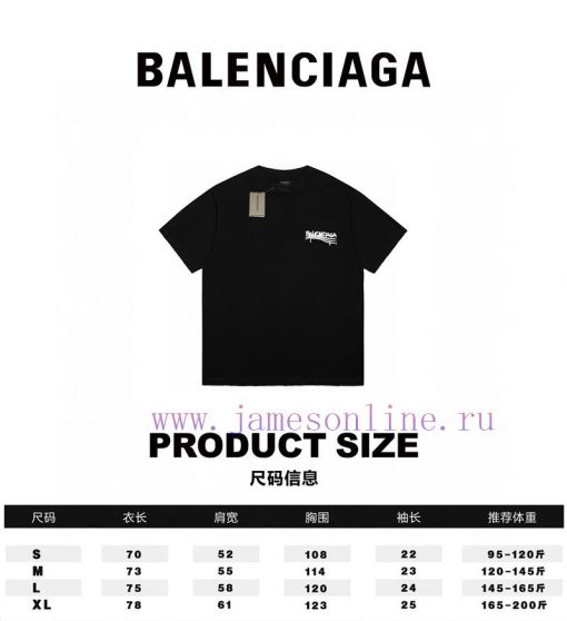 New Parisian Maison 103 Model 260g Double YarnCode S M L Xl High QualityColor Black And WhiteUp 5rh4r6ww - Image 10