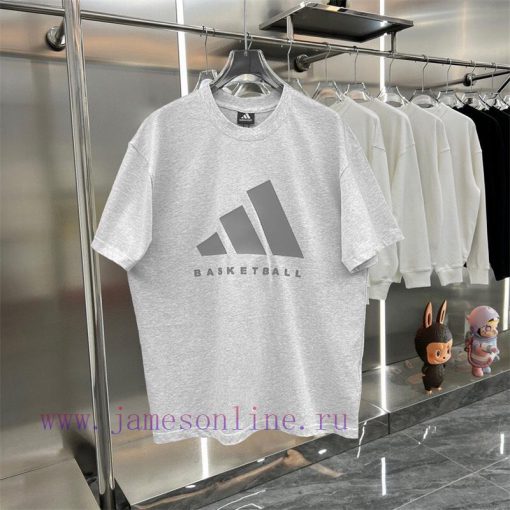 Shangxin Balenciaga 101 Model 260g Double YarnCode S M L Xl High QualityColor: Black White Blac 6vg5wo29 - Image 2