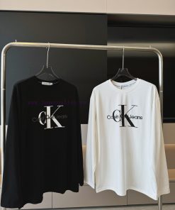 New Model Number 303A Very Casual Long Sleeved Shirt With A Classic And Continued Temperament. skoj6ss6