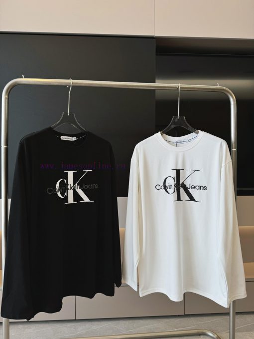 New Model Number 303A Very Casual Long Sleeved Shirt With A Classic And Continued Temperament. skoj6ss6