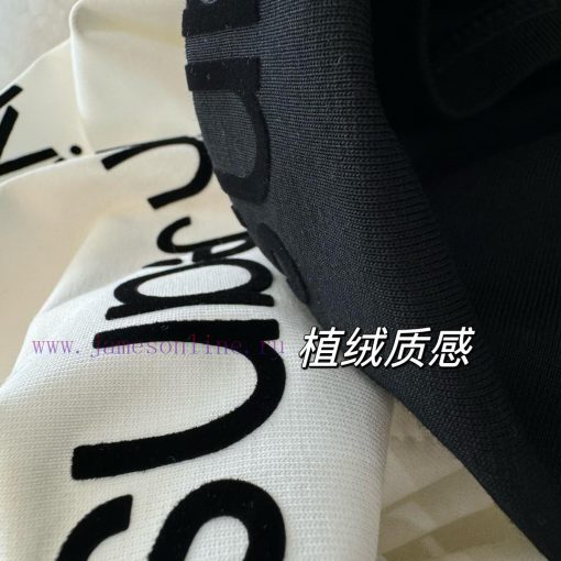 New Model Number 306Real Shot Classic And Versatile Plush Print G-Net Same Product On Sale Reco hwebnnrp - Image 9
