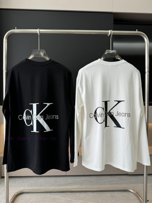 New Model Number 302Real Shot Pictures Come And Join This Long Sleeved Thin Style With Super St 773uof6l - Image 3