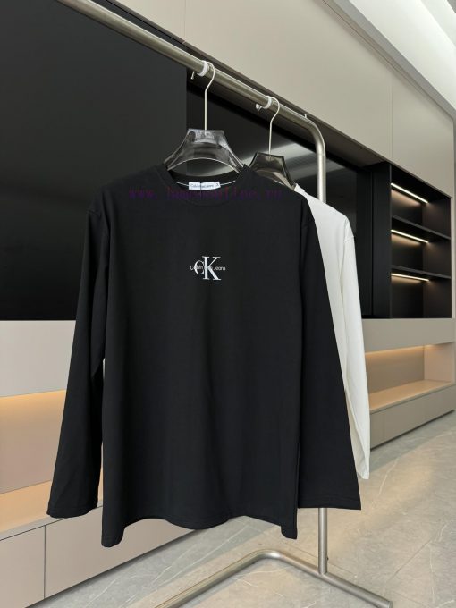 New Model Number 302Real Shot Pictures Come And Join This Long Sleeved Thin Style With Super St 773uof6l - Image 4