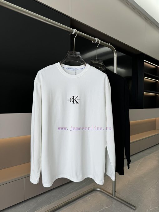 New Model Number 302Real Shot Pictures Come And Join This Long Sleeved Thin Style With Super St 773uof6l - Image 5
