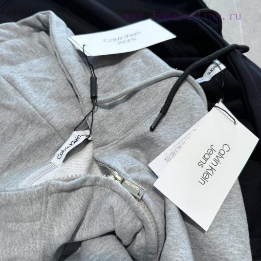 New Model Number 310High Quality 380g Lightweight FleeceThis Kind Of Cardigan Jacket Really Doe dpykdvmc - Image 7