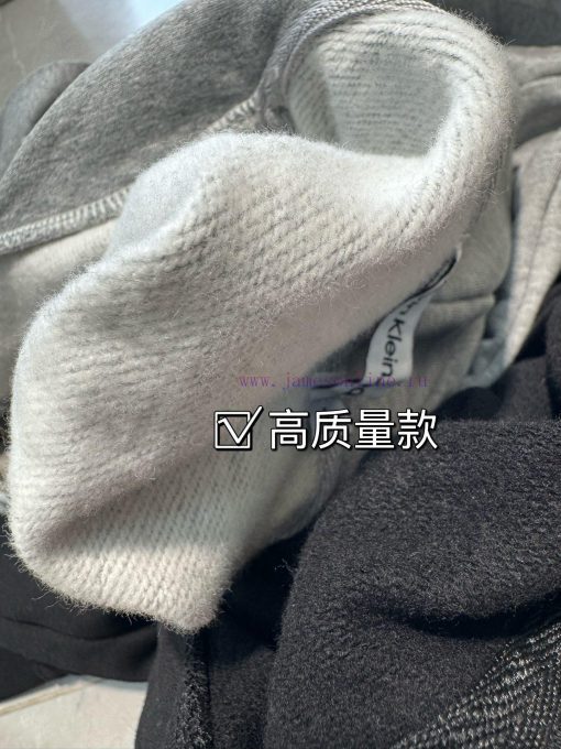 New Model Number 310High Quality 380g Lightweight FleeceThis Kind Of Cardigan Jacket Really Doe dpykdvmc - Image 8