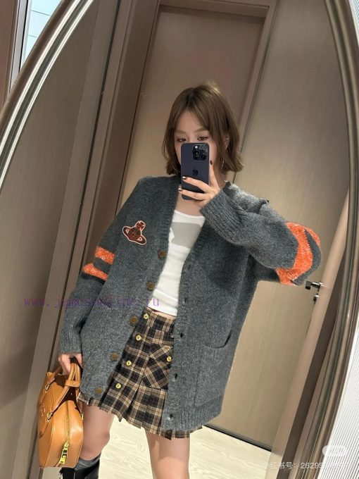 (Model Group) Official Website Version Vivienne Westwood 🪐 Limited Edition Saturn Style Queen D a8jux8ad