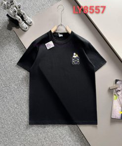 LOEWE*2 ꯭ 0 ꯭ 2 ꯭ 5 Spring/Summer Collection Newly Released ️primary ⌚ ️ Luoyiwei Fabric Is Mad yccvd7q8