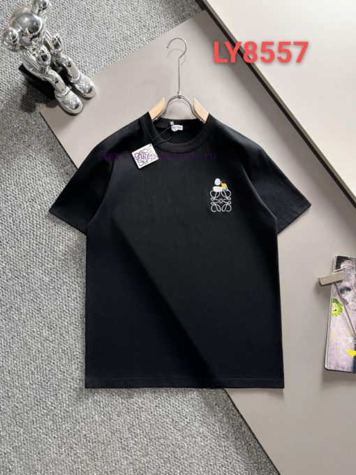 LOEWE*2 ꯭ 0 ꯭ 2 ꯭ 5 Spring/Summer Collection Newly Released ️primary ⌚ ️ Luoyiwei Fabric Is Mad yccvd7q8