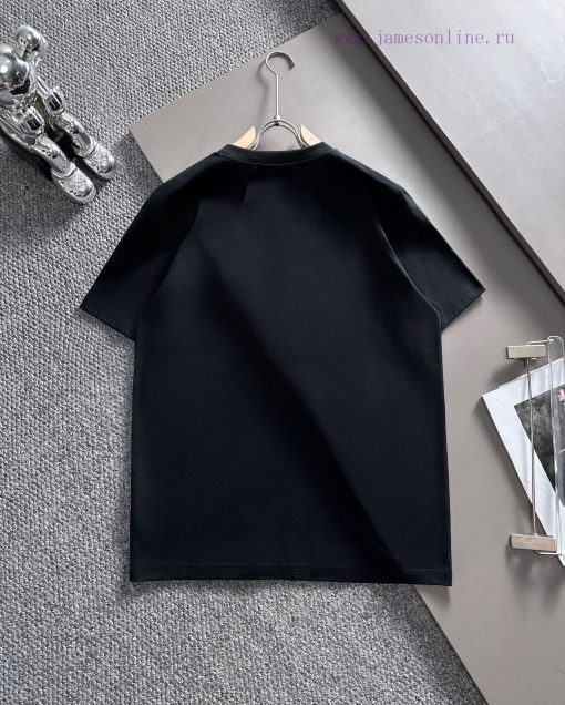 LOEWE*2 ꯭ 0 ꯭ 2 ꯭ 5 Spring/Summer Collection Newly Released ️primary ⌚ ️ Luoyiwei Fabric Is Mad ehtz0r99 - Image 3