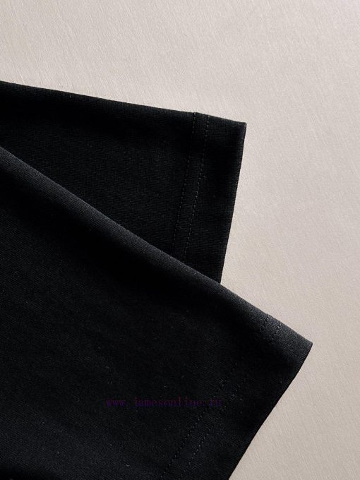 LOEWE*2 ꯭ 0 ꯭ 2 ꯭ 5 Spring/Summer Collection Newly Released ️primary ⌚ ️ Luoyiwei Fabric Is Mad yccvd7q8 - Image 9