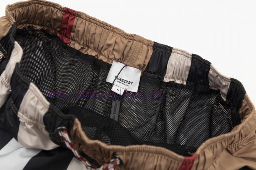 Babo Plaid Men's Beach Casual ShortsThe Most Comfortable Shorts In History Have Arrived... Men' d4mhupsu - Image 10