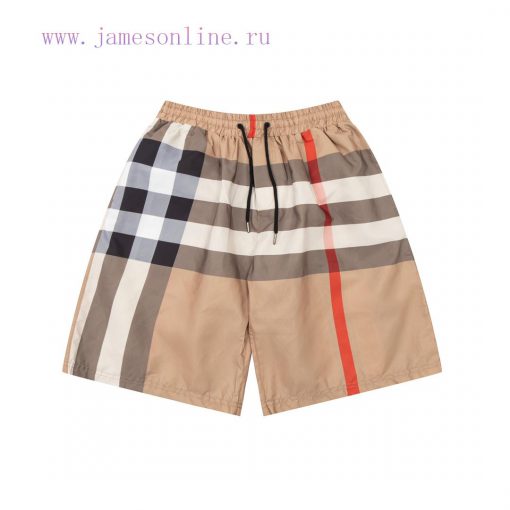 Burberry 100% Polyester Fiber Twill Fabric Is Dry Breathable And More Practical And Durable Tha j80ppz4y - Image 2