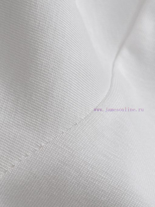 Versace 2025 Printed Short Sleeve High Quality Original Short Sleeve Imported Fabric With Top M 8kpznr8x - Image 6