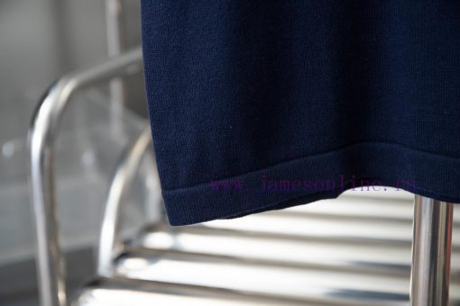 High-qualityLv 2025 Spring/Summer Pin 🧷 Short Sleeved Knitted Official Website Same Custom Swea 9z5jdeh2 - Image 7