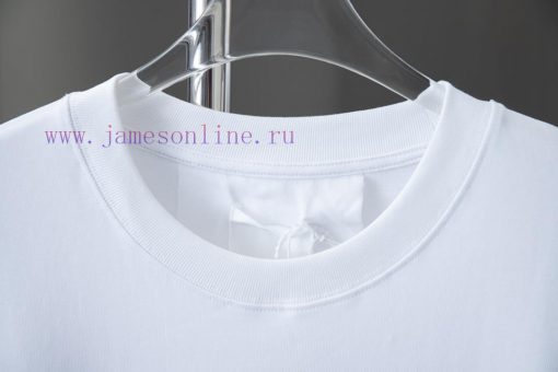 High-qualityGIVE 2025 Summer New Series Classic And Popular Models With Three-dimensional Embro l60v44dz - Image 4