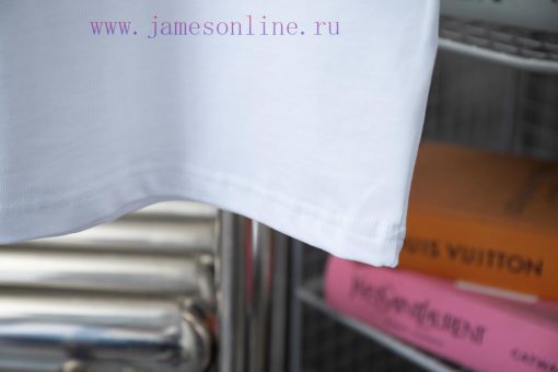 High-qualityGIVE 2025 Summer New Series Classic And Popular Models With Three-dimensional Embro l60v44dz - Image 7