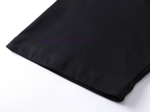 Top Level Detailed Images Official Website QualityBurberry Retro Collection Logo Plush Printed 5ktmg9j5 - Image 6