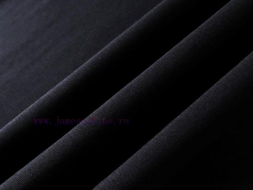 Top Level Detailed Images Official Website QualityBurberry Retro Collection Logo Plush Printed 5ktmg9j5 - Image 9