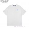Top Level Detailed Images Official Website QualityBurberry Classic War Horse Embroidered Short f7k8tl1c