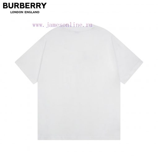Top Level Detailed Images Official Website QualityBurberry Equestrian Knight Logo Patch Embroid 4sp21ola - Image 3