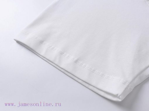Top Level Detailed Images Official Website QualityBurberry Equestrian Knight Logo Patch Embroid 4sp21ola - Image 6