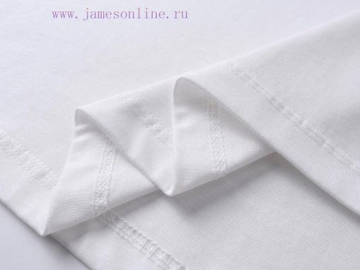 Top Level Detailed Images Official Website QualityBurberry Classic War Horse Embroidered Short f7k8tl1c - Image 6