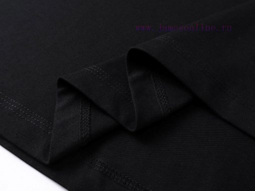 Top Level Detailed Images Official Website QualityBurberry Striped Print Paired With Classic Wa 4doj1v49 - Image 7