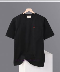 Gucci 2025SS Spring/Summer New Collection With Fully Controllable Shape After Two Washes Suitab 17s8w6qx