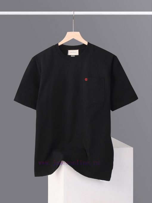 Gucci 2025SS Spring/Summer New Collection With Fully Controllable Shape After Two Washes Suitab 17s8w6qx