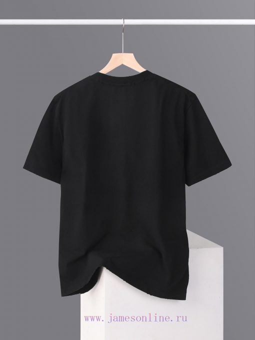 Gucci 2025SS Spring/Summer New Collection With Fully Controllable Shape After Two Washes Suitab 17s8w6qx - Image 3