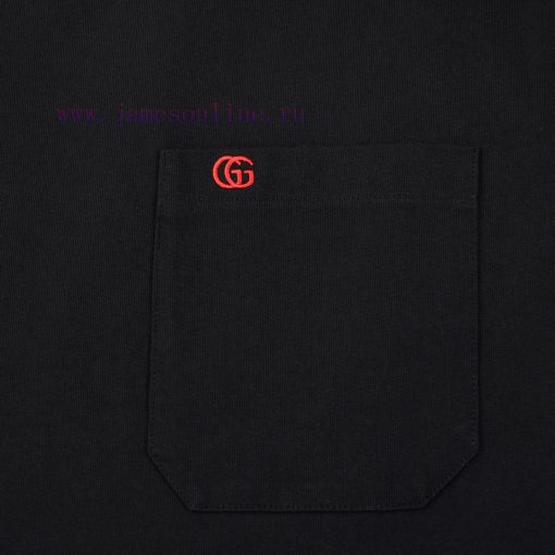 Gucci 2025SS Spring/Summer New Collection With Fully Controllable Shape After Two Washes Suitab 17s8w6qx - Image 6
