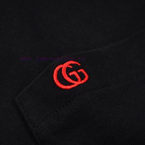 Gucci 2025SS Spring/Summer New Collection With Fully Controllable Shape After Two Washes Suitab 17s8w6qx - Image 7