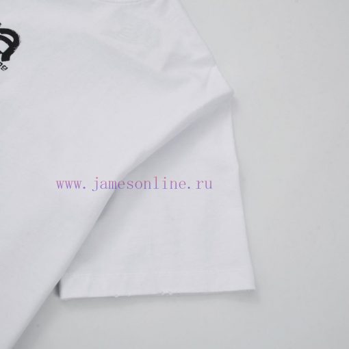 Alexander Wang's 2025SS Spring/Summer New Collection With Two Washings To Fully Control The Sha p6dcygss - Image 5