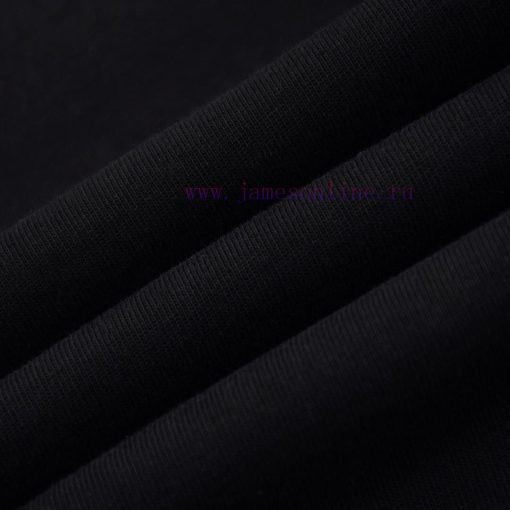 Gucci 2025SS Spring/Summer New Collection With Fully Controllable Shape After Two Washes Suitab 17s8w6qx - Image 9