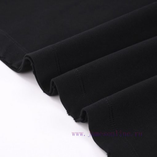 Gucci 2025SS Spring/Summer New Collection With Fully Controllable Shape After Two Washes Suitab 17s8w6qx - Image 10