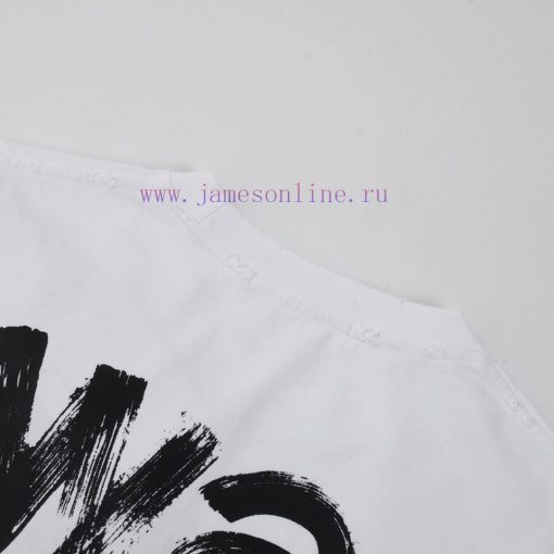 Alexander Wang's 2025SS Spring/Summer New Collection With Two Washings To Fully Control The Sha p6dcygss - Image 10