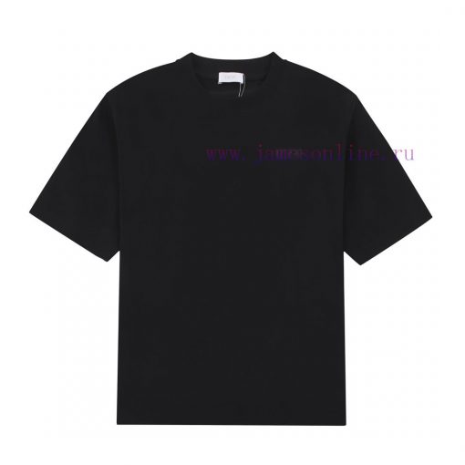Dior 2025SS Spring/Summer New Collection With Fully Controllable Shape After Two Washes Suitabl 2qpvwobb - Image 2