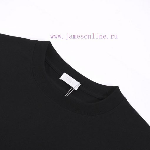 Dior 2025SS Spring/Summer New Collection With Fully Controllable Shape After Two Washes Suitabl 2qpvwobb - Image 3