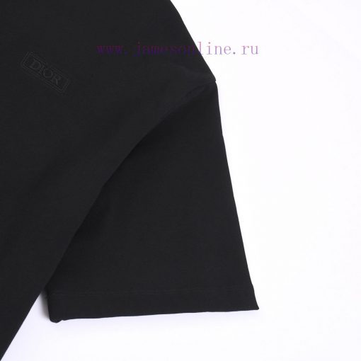 Dior 2025SS Spring/Summer New Collection With Fully Controllable Shape After Two Washes Suitabl 2qpvwobb - Image 4