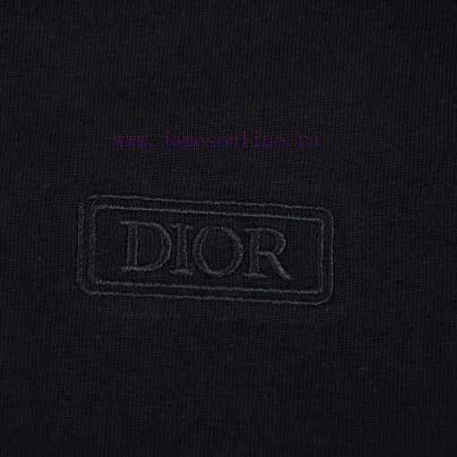 Dior 2025SS Spring/Summer New Collection With Fully Controllable Shape After Two Washes Suitabl 2qpvwobb - Image 5
