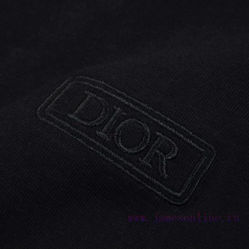 Dior 2025SS Spring/Summer New Collection With Fully Controllable Shape After Two Washes Suitabl 2qpvwobb - Image 6