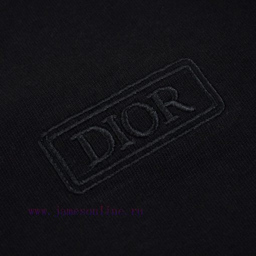 Dior 2025SS Spring/Summer New Collection With Fully Controllable Shape After Two Washes Suitabl 2qpvwobb - Image 7