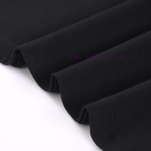 Dior 2025SS Spring/Summer New Collection With Fully Controllable Shape After Two Washes Suitabl 2qpvwobb - Image 9