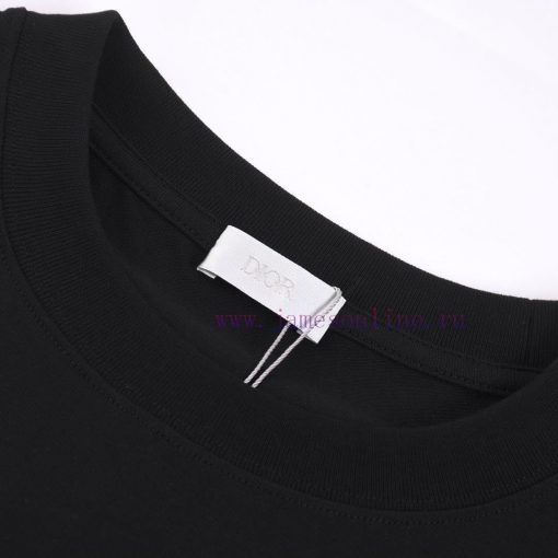 Dior 2025SS Spring/Summer New Collection With Fully Controllable Shape After Two Washes Suitabl 2qpvwobb - Image 11