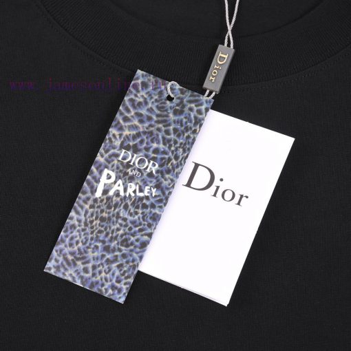 Dior 2025SS Spring/Summer New Collection With Fully Controllable Shape After Two Washes Suitabl 2qpvwobb - Image 12