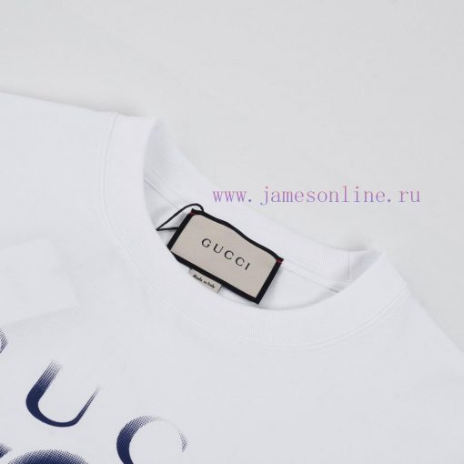 Gucci 2025SS Spring/Summer New Collection With Fully Controllable Shape After Two Washes Suitab q8t729d4 - Image 3