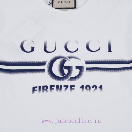Gucci 2025SS Spring/Summer New Collection With Fully Controllable Shape After Two Washes Suitab q8t729d4 - Image 6