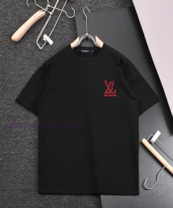 Lvjia's New Limited Edition T For The Year Of The Snake Is Available In High-quality Combed Pur 2qv1ubx5